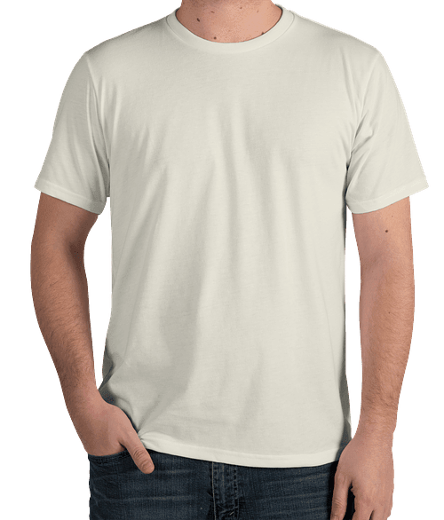 Royal apparel t discount shirt