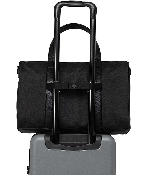 Herschel Novel Carry-On Duffle