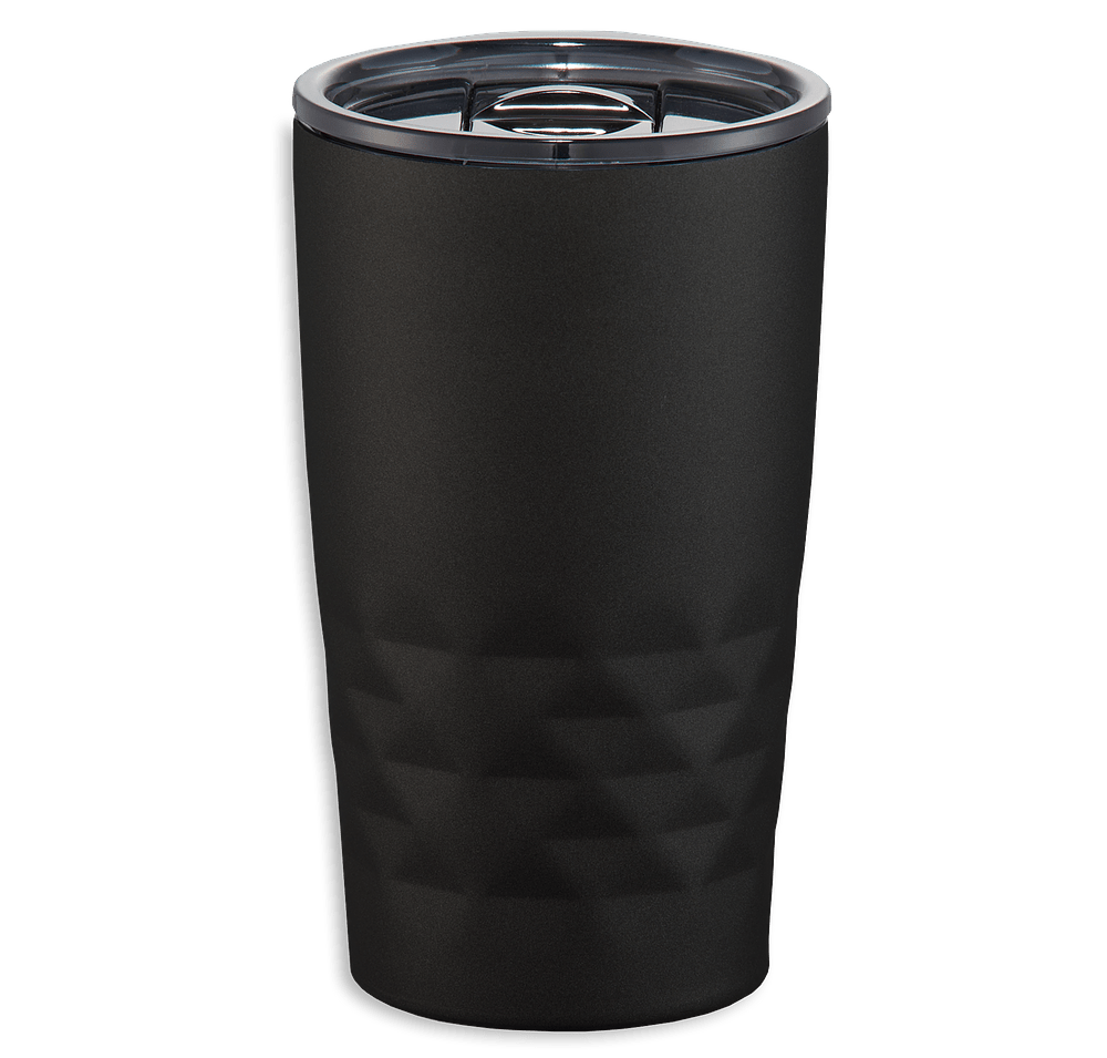 14 oz. Copper Vacuum Insulated Mini Tumbler-default