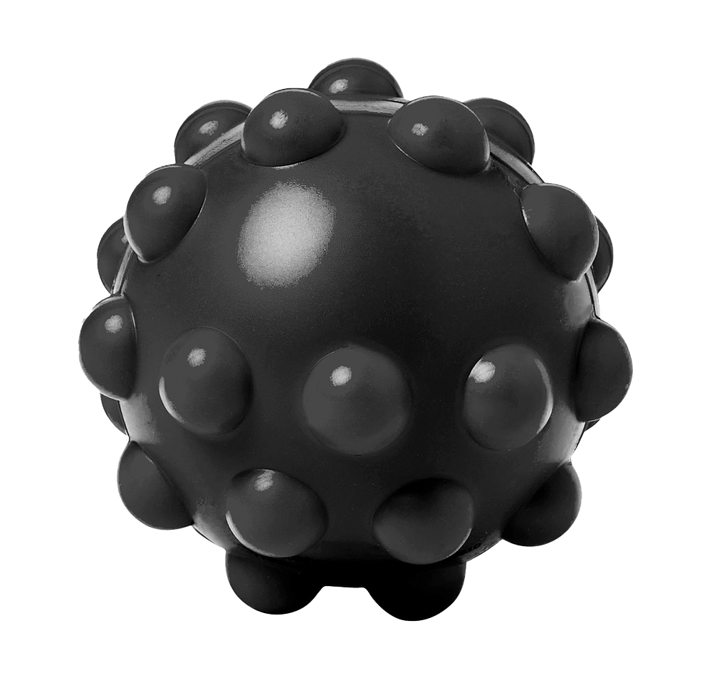 Push Pop Stress Ball-default
