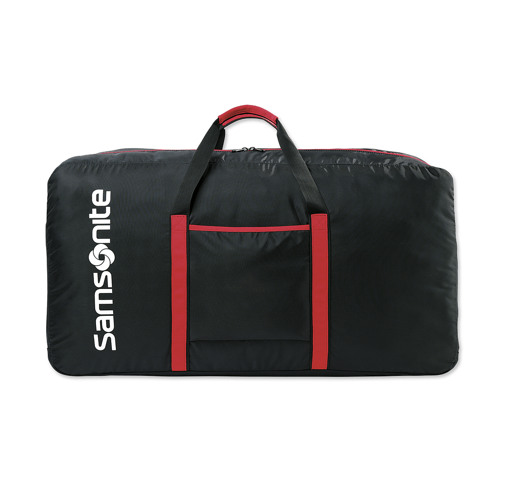 Samsonite Tote-A-Ton Duffel Bag-default