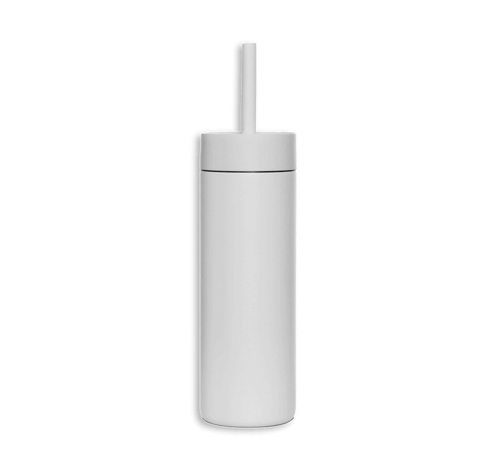 MiiR 16 oz. Sipper Tumbler with Straw-default