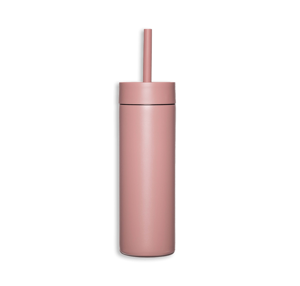 MiiR 16 oz. Sipper Tumbler with Straw-default