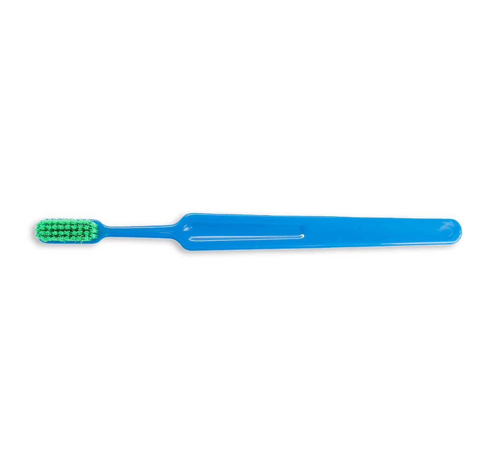 Concept Bright Toothbrush-default