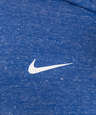 Nike Women's Gym Vintage Zip Hoodie