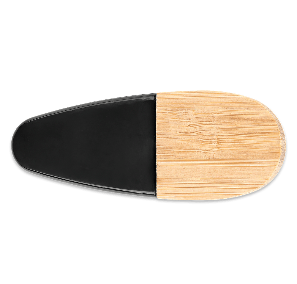 Magnetic Clip-default