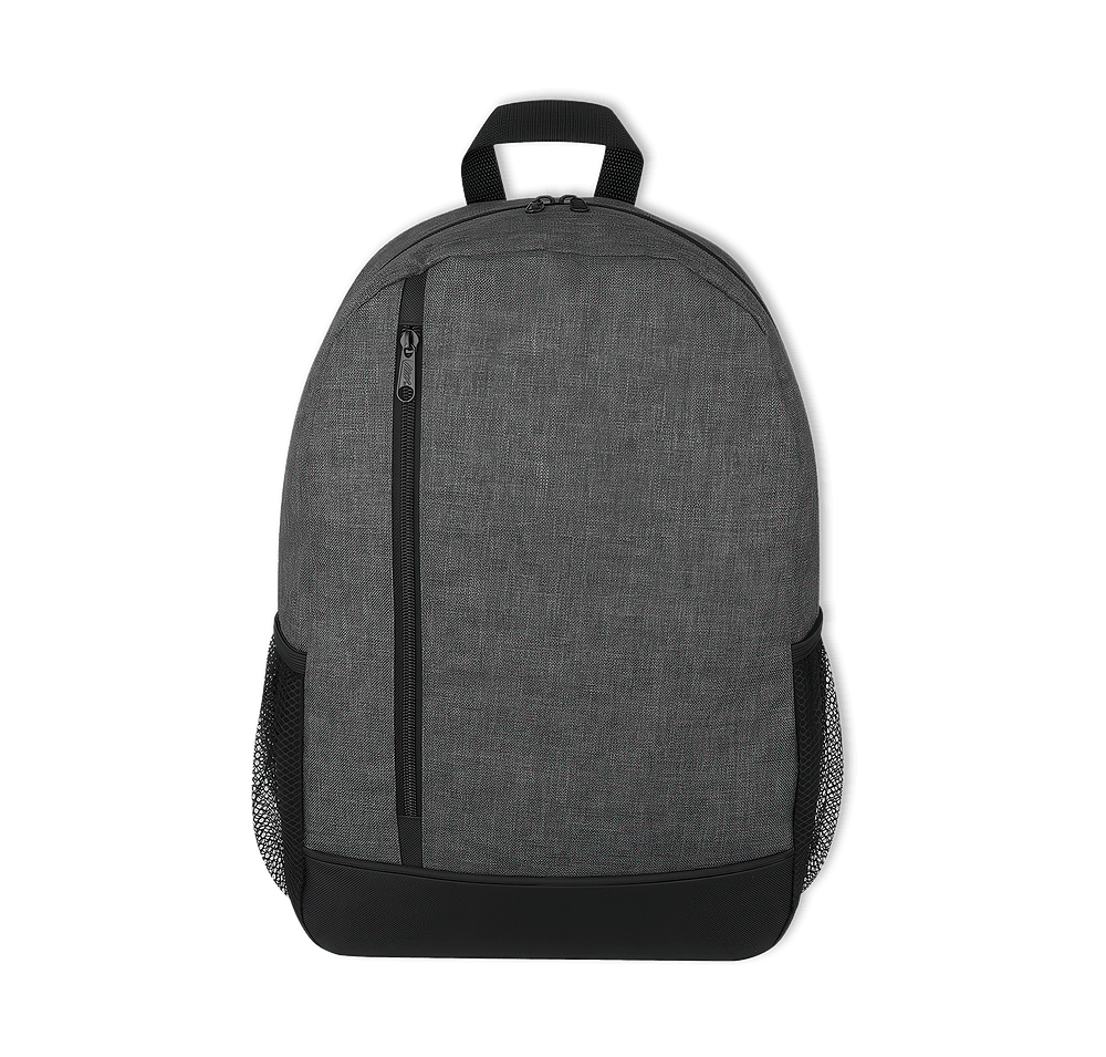 Rambler Backpack-default