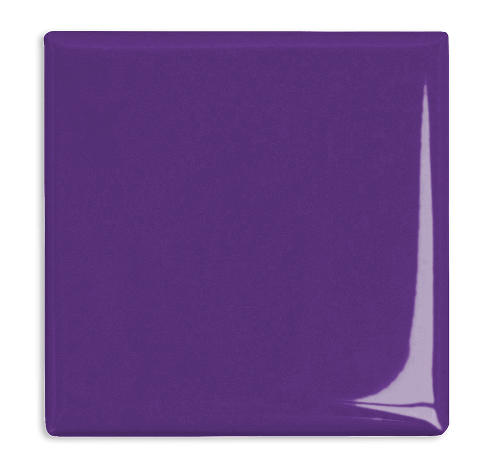 2" Square Button-default