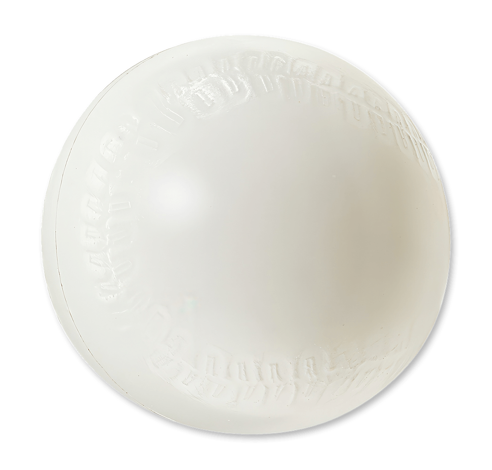 4" Mini Baseball-default