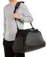 Port Authority Medium Active Duffel Bag - Printed