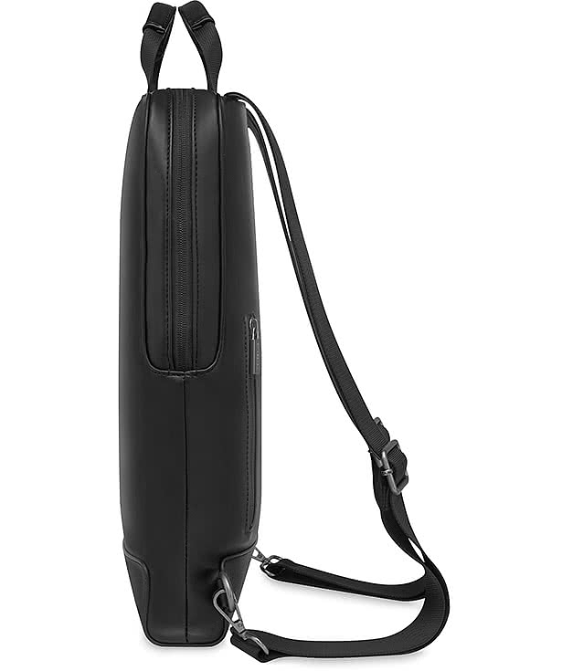 Moleskine Classic Vertical 15" Computer Backpack