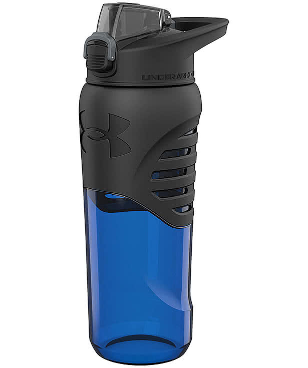 Under Armour 24 oz. Draft Grip Bottle