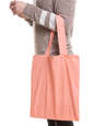 Lightweight Recycled Tote Bag