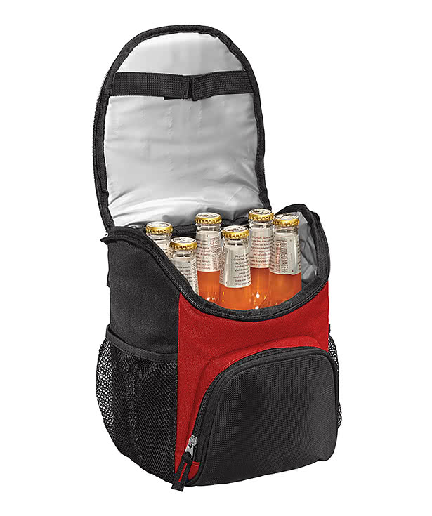 OGIO Chill 12 Can Cooler