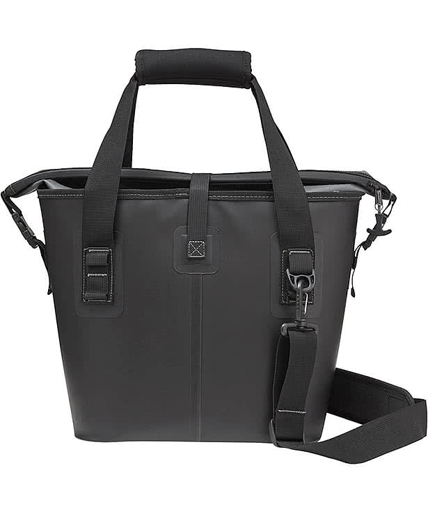 Dri Duck Escapade 12 Can Cooler Bag