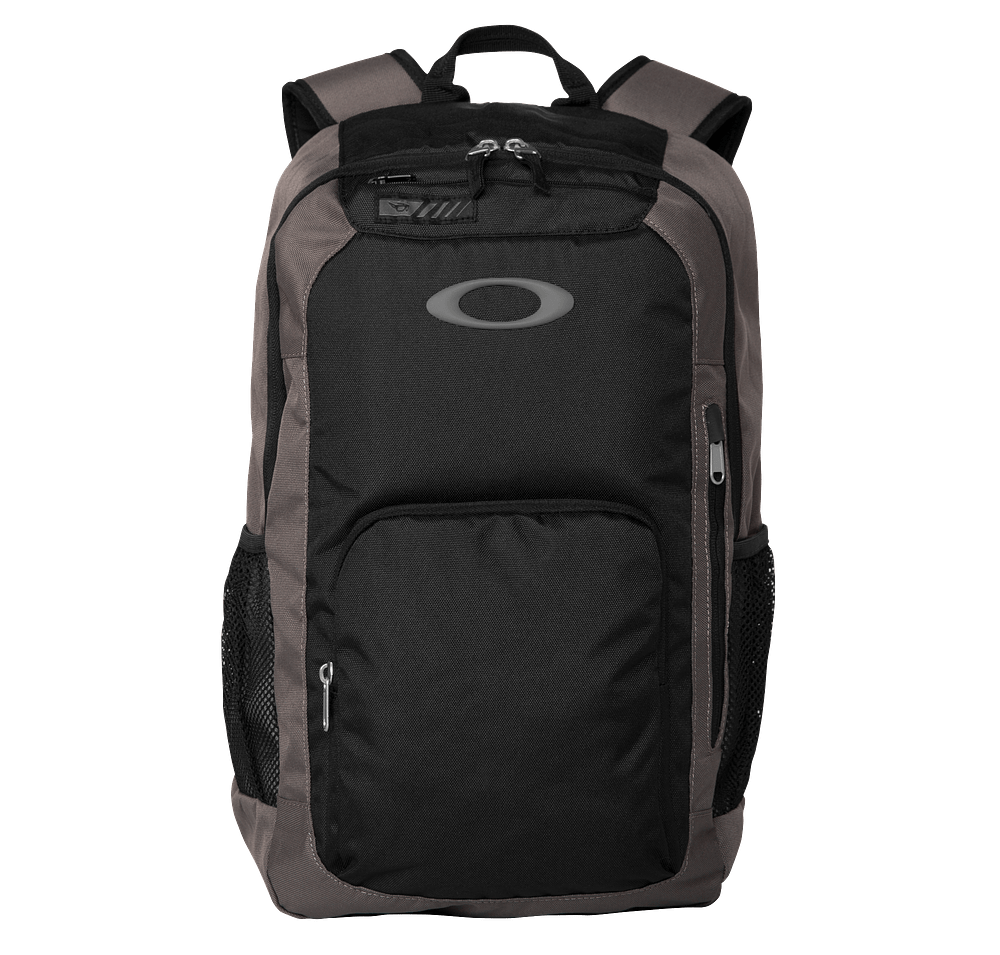 Oakley Enduro Backpack-default