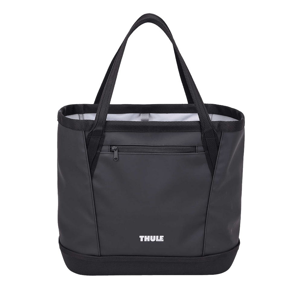 Thule Chasm Gear 30L Tote Bag-default