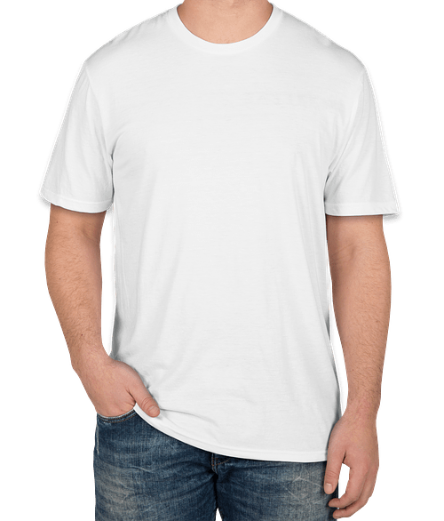 Custom T-Shirt Custom Tshirt Custom Text Custom to shirts Custom Shirts For Women Custom Tee, Custom Shirt Customized Shirts