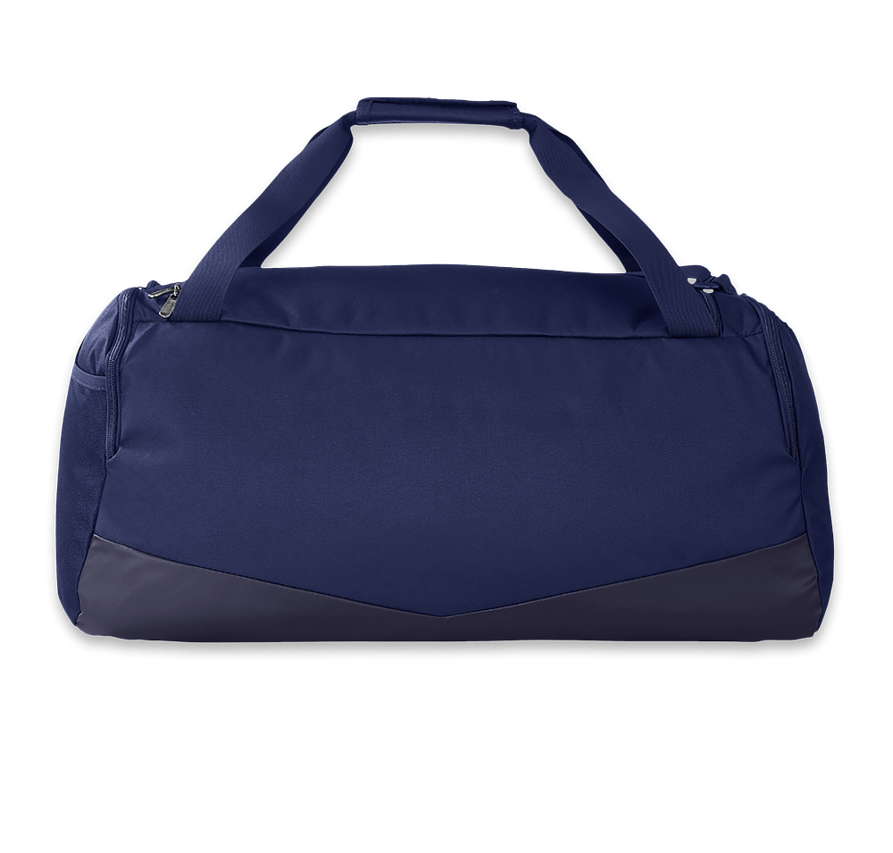 Under Armour Undeniable Medium Duffel Bag 5.0-default