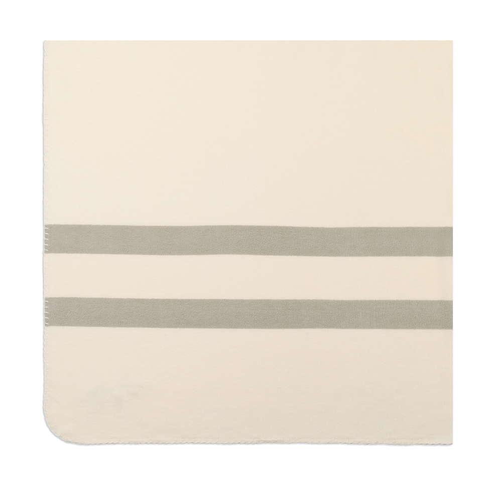 Slowtide Fleece Blanket-default