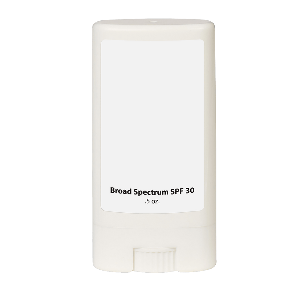 Full Color SPF 30 Sun and Fun Sunscreen Stick-default