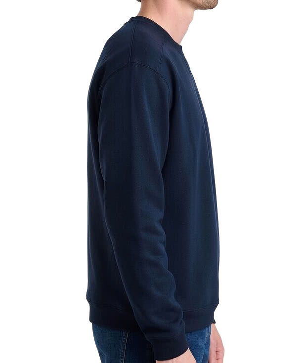 Recover Recycled Crewneck Sweatshirt