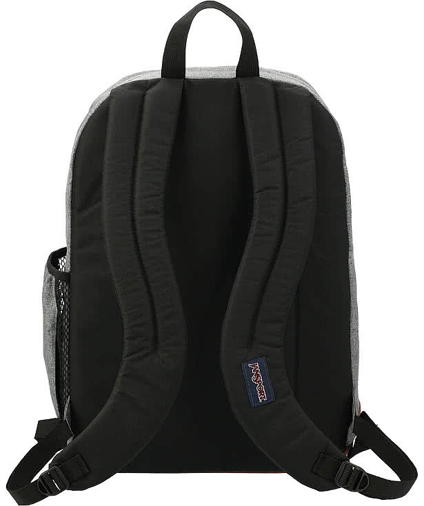 JanSport Cool Student 15" Computer Backpack