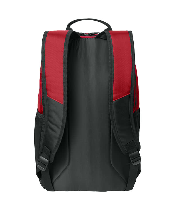 Sport-Tek Rec 17" Computer Backpack