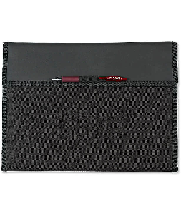 Mobile Office Document Holder