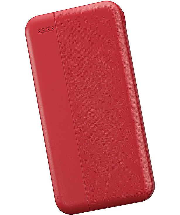 iLive 10,000 mAh Power Bank