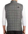 The North Face Thermoball Trekker Vest