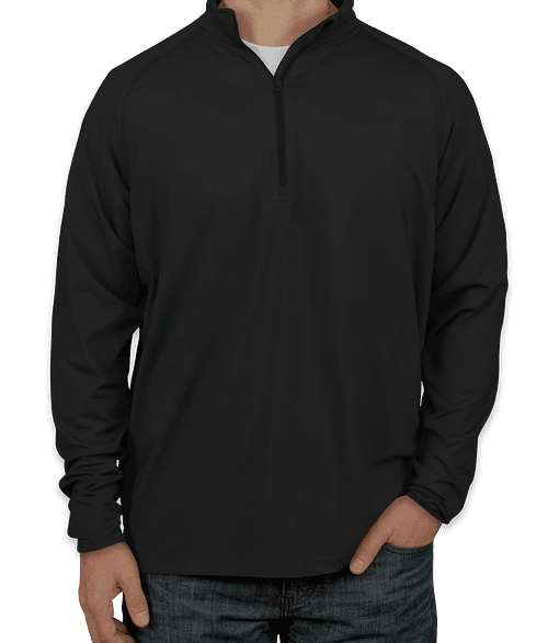 epine é sport line half zip sweat black epine is a sport line half zip sweatshirt.