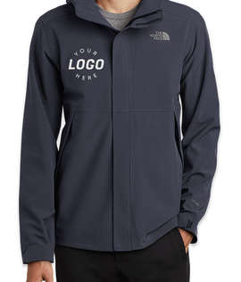 The North Face Apex DryVent Jacket