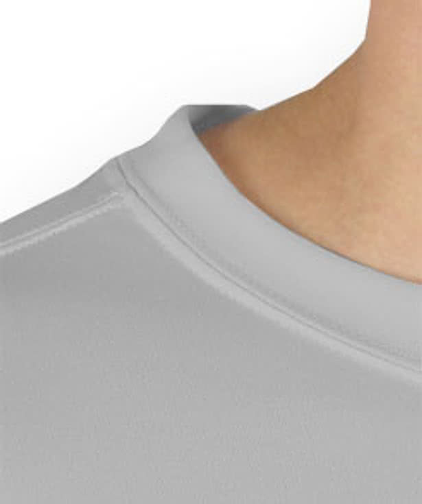 WICKid Active T-Shirt