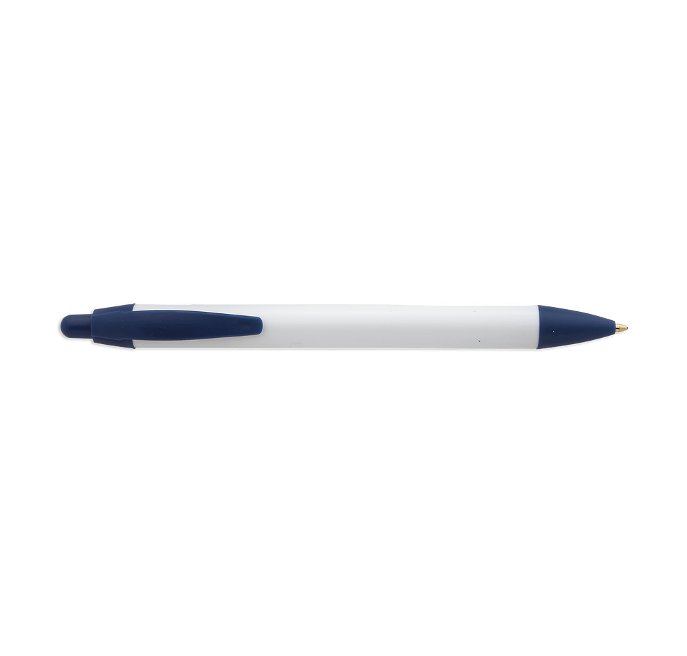 Classic Collection WideBody Pen (black ink)-default