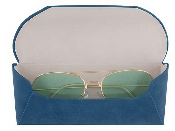 Glasses Case