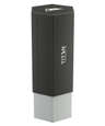 Arctic Zone 32 oz. Titan Thermal HP Copper Vacuum Insulated Water Bottle