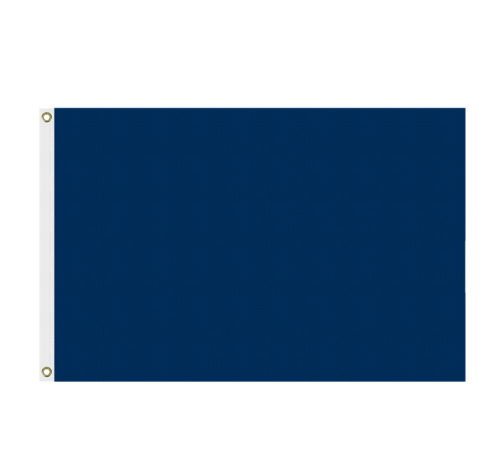 Full Color 6' x 4' Double Sided Flag-default