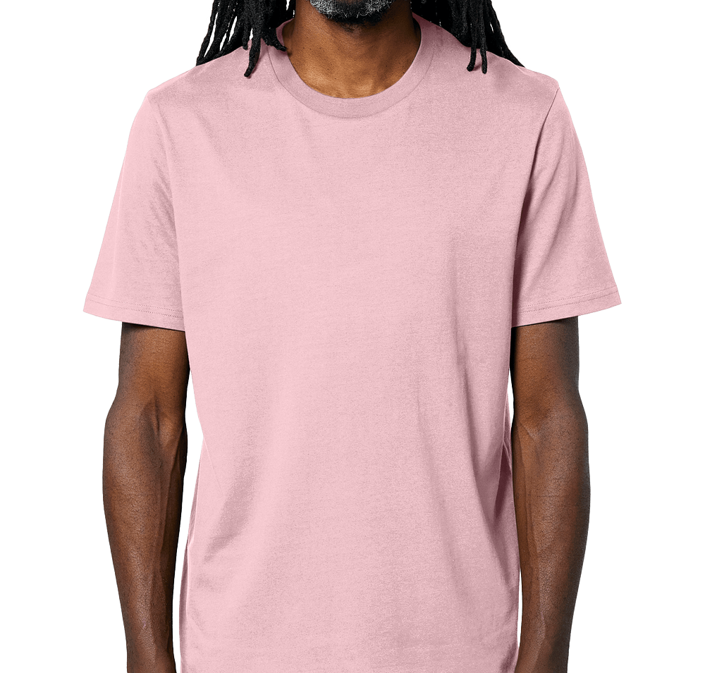 Stanley/Stella Creator Organic Cotton T-shirt 2.0-default