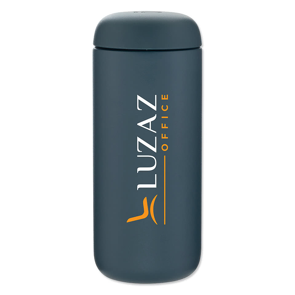 Fellow 16 oz. Carter Move Stainless Steel Insulated Tumbler