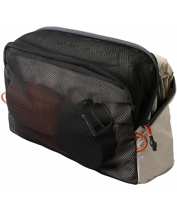 Bellroy Lite Packing Cube