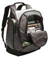 OGIO Metro Backpack