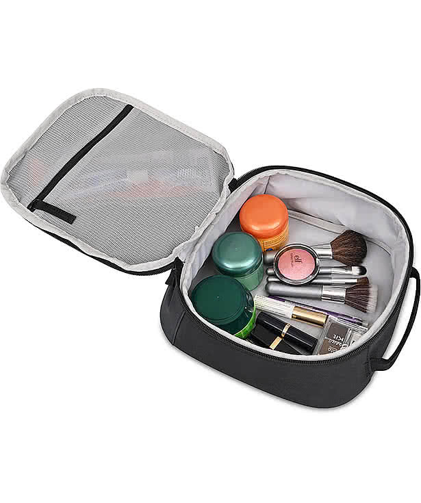 Transit Toiletry Bag