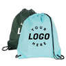Promotional Non-Woven Drawstring Bag