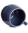 Laser Engraved 18 oz. Fresco Ceramic Reactive Glaze Mug