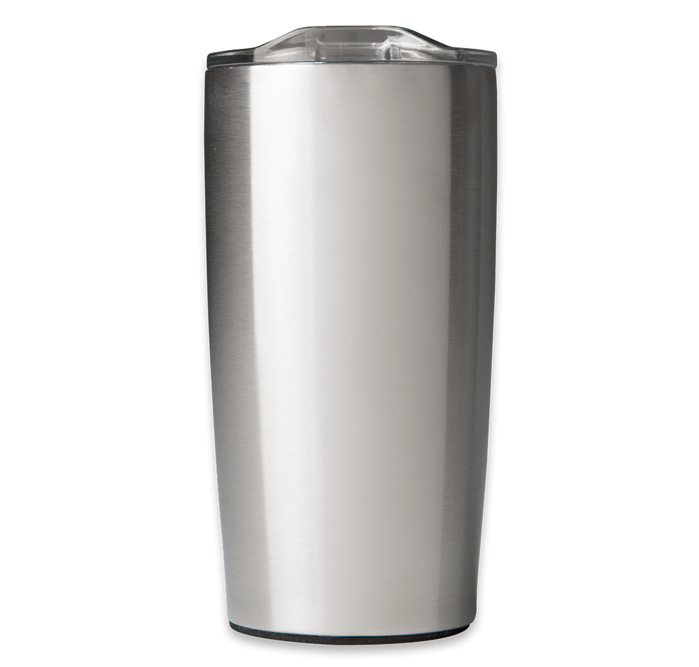 20 oz. Himalayan Stainless Steel Tumbler-default