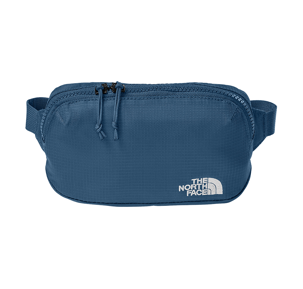 The North Face 1L Travel Fanny Pack-default
