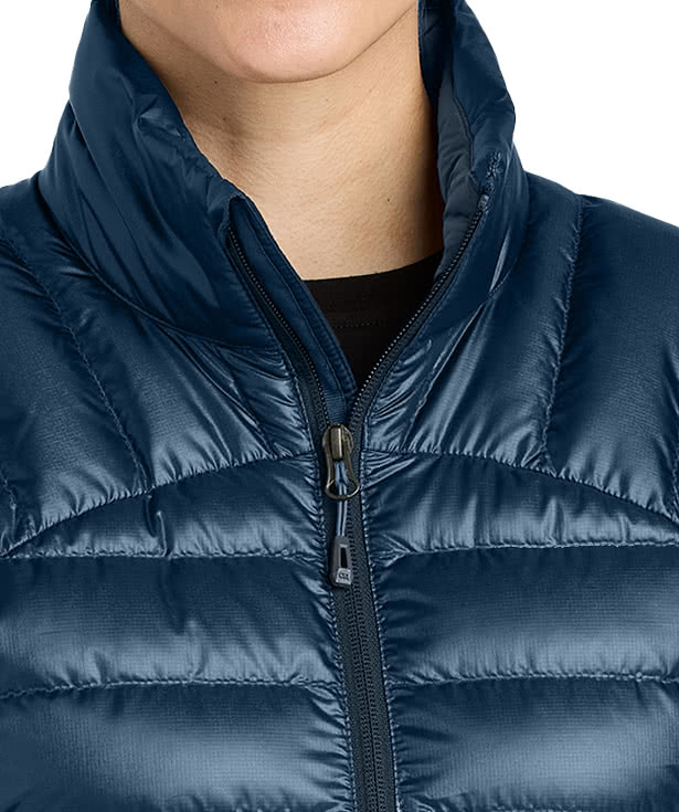 Outdoor Research Women's 800 Recycled Tech Insulated Jacket