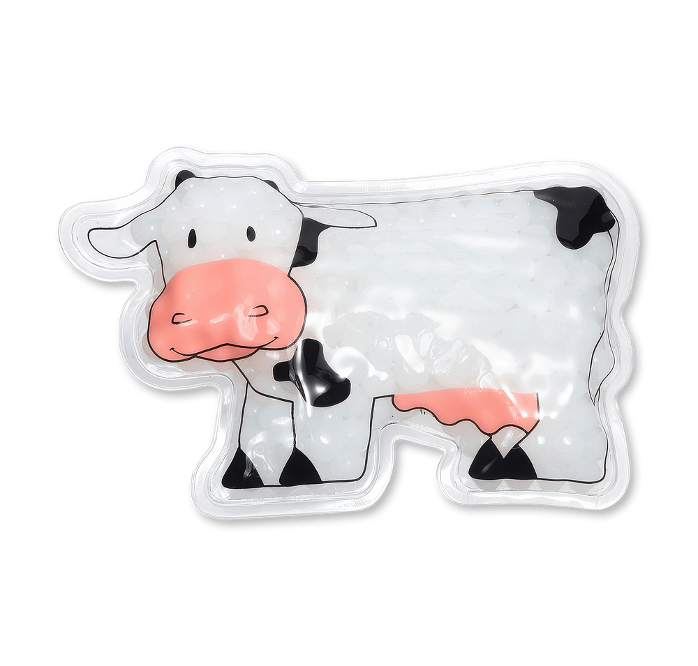 Cow Hot/Cold Pack-default