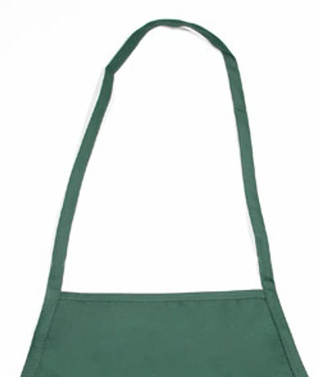 Toppers Medium Apron